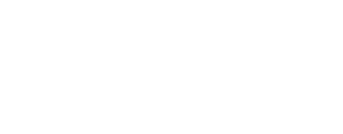 dragon blanco